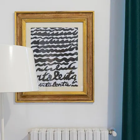 Artgallery Viterbo